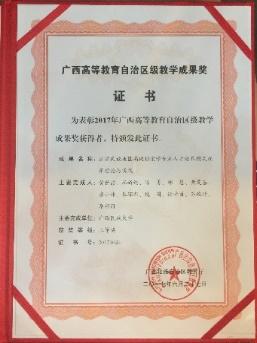 image1.jpeg