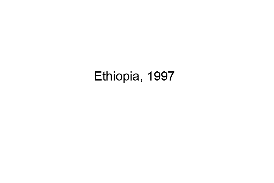 Aithiopia