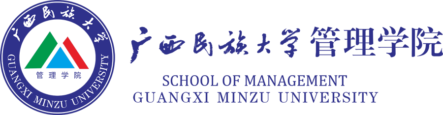 伟德源自英国1946官网